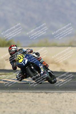 media/Apr-19-2025-CVMA (Sat) [[586b59ad56]]/Race 14-500-350 Supersport/